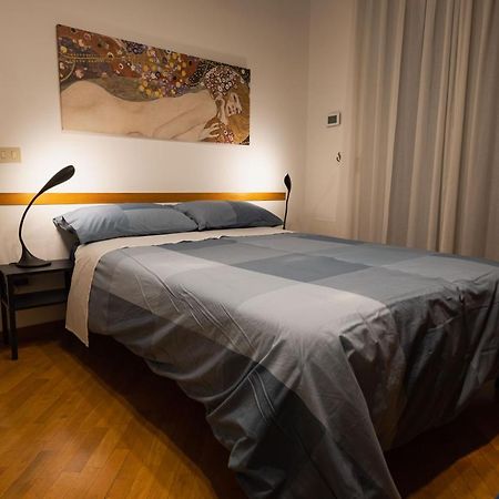 Bob'S Fleming House Vila Roma Exterior foto